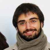 Ibrahim Yavuz's photo