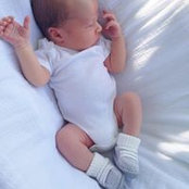 Jessica Jarman's photo