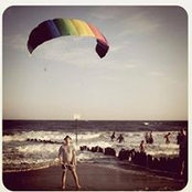 Jean Barberis's photo