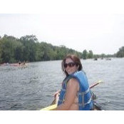 Carla Chavez's photo