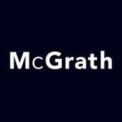 McGrath Estate Agentss foto