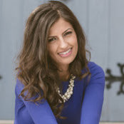 Clara Severino's photo