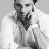 Alex Drolet's photo