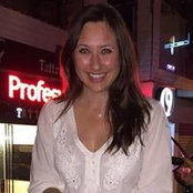Foto von Selda Kara