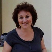 Foto von Marina Khal