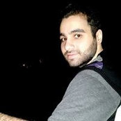 Chirag Sahu's photo