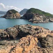 Abao Wong's photo