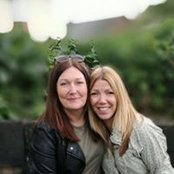 Debianne Messenger's photo