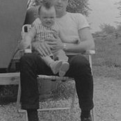 Christine Vollick's photo