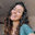 ID12F21 Hannah Marzouk
