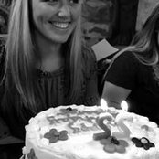 Sarah Aydelott's photo