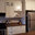 rock cut kitchen & bath