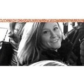Kerri Williams's photo