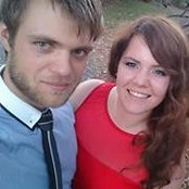 Natarsha Scott's photo