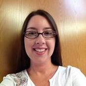 Jennifer Brown's photo