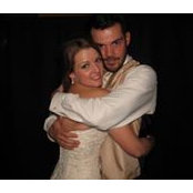 Ashley Hellweg's photo