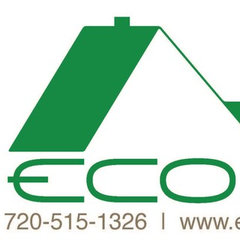 Eco Roof And Solar