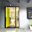 Zack|de Vito Architecture + Construction