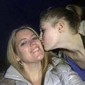 Foto von Kristen Graff