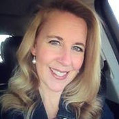 Lisa Schwerin's photo