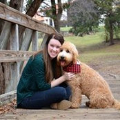 Shelby Samuels's photo