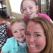Frances Poole's photo