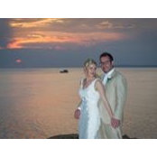 Gary Searl's photo