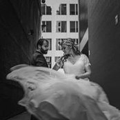 Photo de Katie Westerhoff