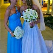 Laurie Blanca's photo