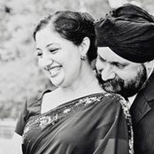 Pam Kaur's photo