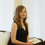 Valentina Lencautan's photo