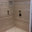 Bathroom Transformations