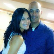 Manny Velez's photo