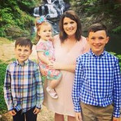 Lauren Crane's photo