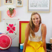 Kate Taylor's photo