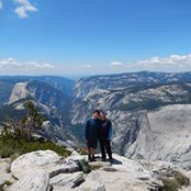 Heather Beaudoin's photo