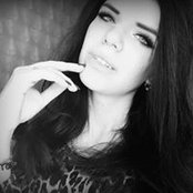 Марина Анисимоваさんの写真