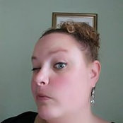 Holly Hager's photo