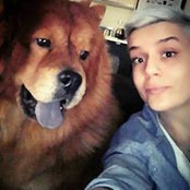 Sena Altin's photo