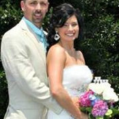 Leeanne Hinson's photo