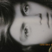 Photo de AbdulMuhsen