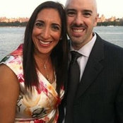 Seth Kaufman's photo