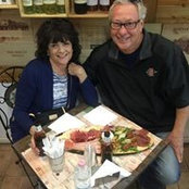 Barbara Carter's photo