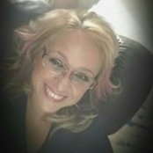 Brandi Rodrigue's photo
