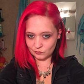April Maloy's photo