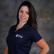 April Nitzsche's photo