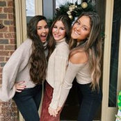 Ashlyn Russo's photo