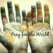 Marily Palacios's photo