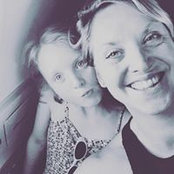 Heather Chontos's photo