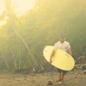Jim Duhe's photo